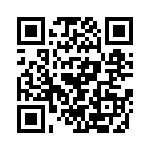 D95A24-42 QRCode