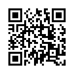 D970N02T QRCode