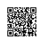 DA-15P-A191-K87 QRCode