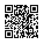 DA-15P-RR QRCode