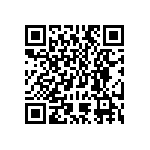 DA-15S-0L2-A197 QRCode