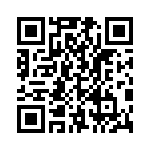 DA-15SF-R QRCode