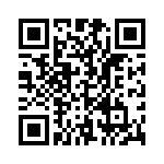 DA-59-20 QRCode