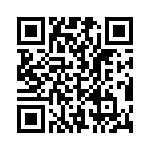 DA-C4-J10-F2 QRCode