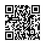 DA-C4-J10-S7 QRCode