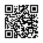 DA-C4-J10 QRCode