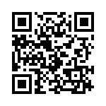 DA-U15P QRCode