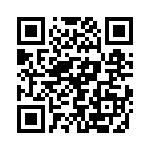 DA01S1212A QRCode