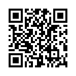 DA10-050EU QRCode