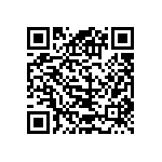 DA101J11S215QF QRCode