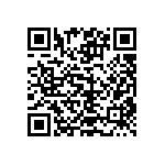 DA102J12B215DQF QRCode