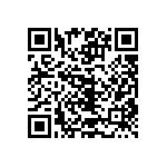 DA102J3RS215QF7 QRCode