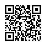 DA102JC-R QRCode