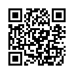 DA103C QRCode