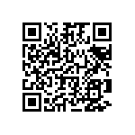 DA103J12S217QF QRCode