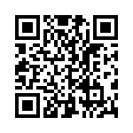 DA14580-01UNA QRCode