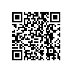 DA14580DEVKT-P QRCode