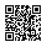 DA14580UNDB-P QRCode