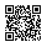 DA14581-00UNA QRCode