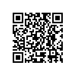 DA14585-00000VV2 QRCode