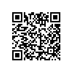 DA14586-00F02ATDB-P QRCode