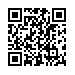 DA15P064HTXLF QRCode