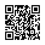 DA15P064TXLF QRCode