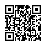 DA15P065TXLF QRCode