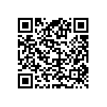 DA15P1A0NA191K87 QRCode