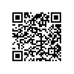 DA15P1A5NA191K87 QRCode