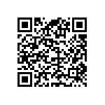 DA15P1A7NA190K87 QRCode