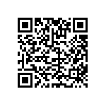 DA15P1A7NA191K87-162 QRCode