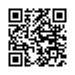 DA15P364TXLF QRCode