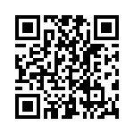 DA15P564CTXLF QRCode