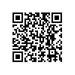 DA15PF179AA190 QRCode