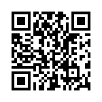 DA15PF179AK87 QRCode