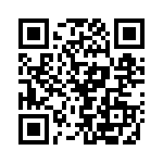 DA15PTI QRCode