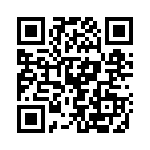 DA15PV QRCode