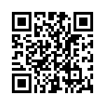 DA15PVTI QRCode