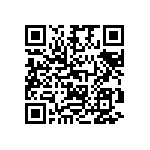 DA15S0L2A191A197 QRCode