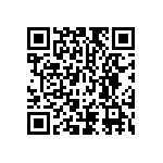 DA15S0L4A190A197 QRCode