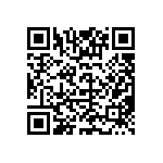 DA15S1A7NA191A197-146 QRCode