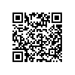 DA15S1AFNA190A197 QRCode