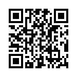 DA15S564GTLF QRCode