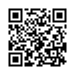 DA15STF179 QRCode