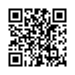 DA15SV QRCode