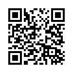 DA15S_B3 QRCode