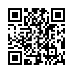 DA18-150US-M QRCode