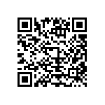 DA2015M00103660 QRCode