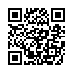 DA22-1111-11 QRCode